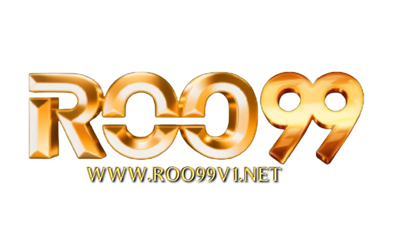 roo99v1.net